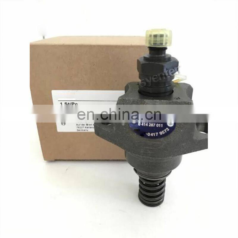 OEM for Deutz BFM2012 diesel engine parts 8 plates oil cooler 04254426 04254427 0425 4426