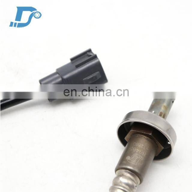 Air Fuel Ratio Sensor Oxygen Sensor OEM 89465-12880