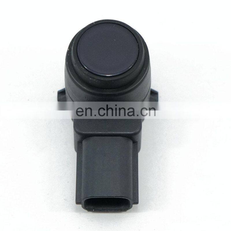Automotive Proximity Parking Aid Sensor Kit For GM 13360057