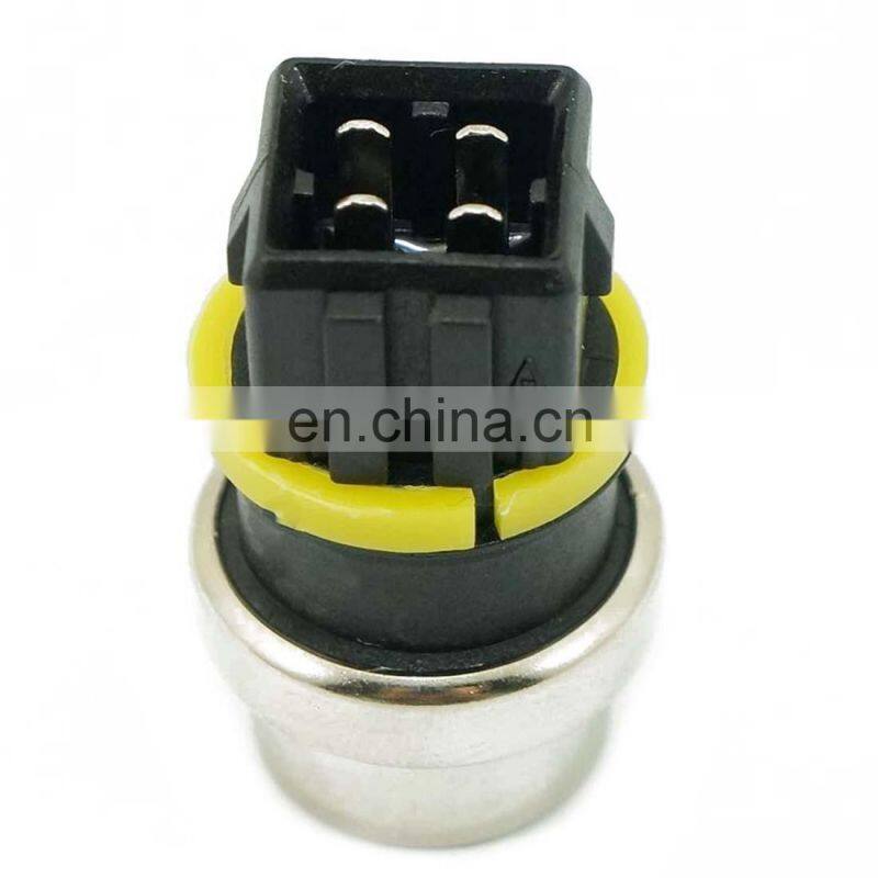 357919501A Engine Coolant Temperature Sensor For Ford Galaxy Seat