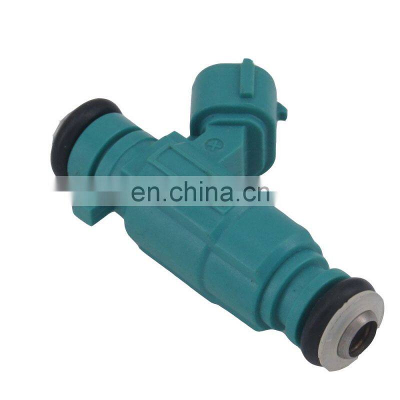35310-23630 Oil Spray Nozzle For Hyundai For Kia