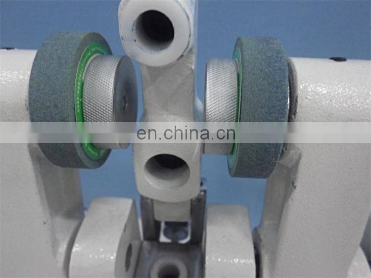 Lab equipment Taber Abrasion Tester for paint coating