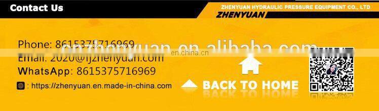 Trade assurance HNC EFBG-03-125-C-15T23 and EDG-01V-H-1-PNT11-5096-R Solenoid valve pilot relief valve