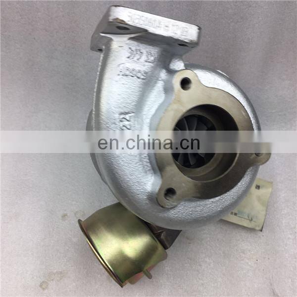 JK55 1118010FA130 55X8002-09-1149090245 new original turbo for JAC 4DA1 engine