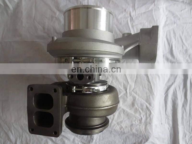 CAT3306 Engine Turbocharger for Caterpillar 350H C65D 3306 Engine parts S3BSL128 Turbo 167053 211-1023 179-5922 0R6804 219-9710