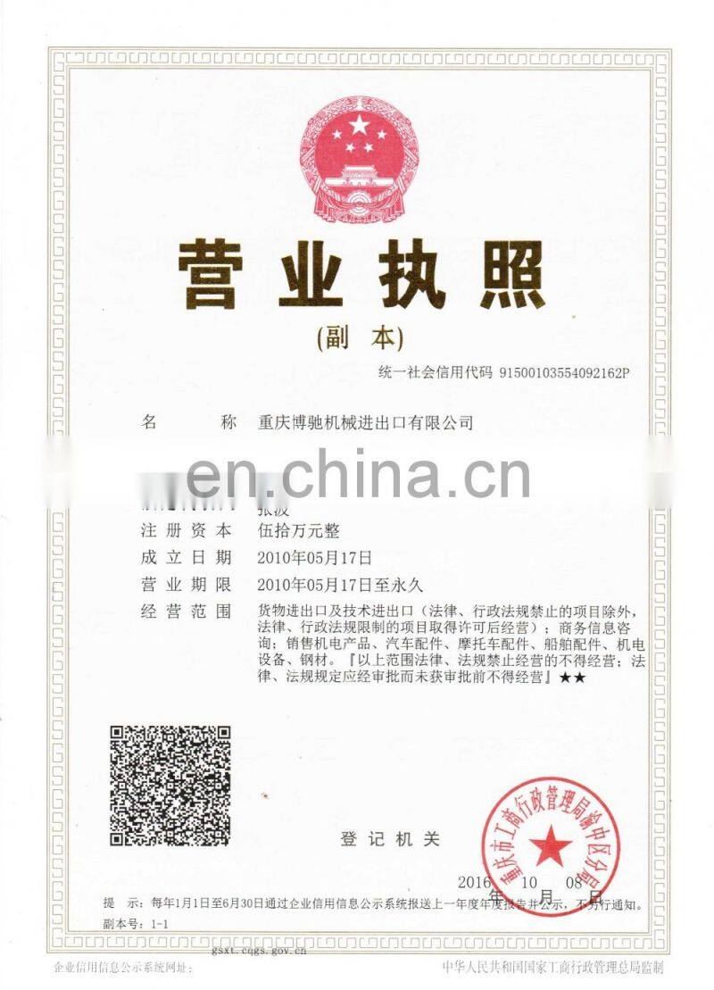 muti-functions car tire pressure gauge with hammer