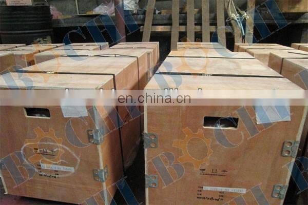 Chinese motor price small electric dc motor