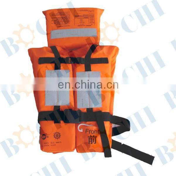 Solas Life Jackets for Sale