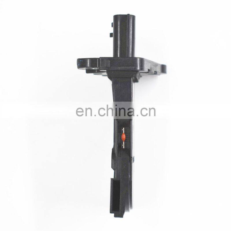 Mass Air Flow Sensor for Nissan Sentra Altima Infiniti M35h Q50 Q70 22680-1MG0A