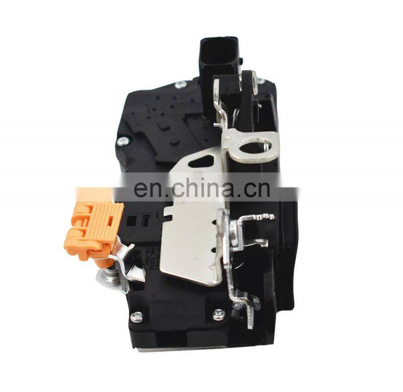 New Door Lock Actuator w/ Latch Front Passenger for 2007-2009 GMC Chevy 931-305