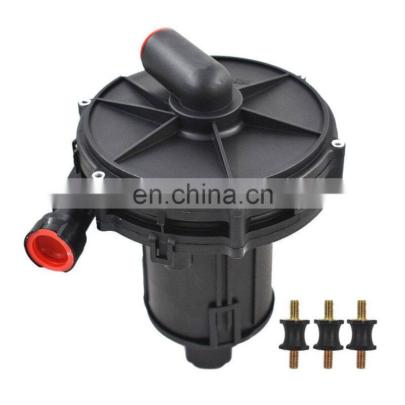 Secondary Air Pump Module for BMW 3 E46 M43 B19 3 Coupe 11721715347