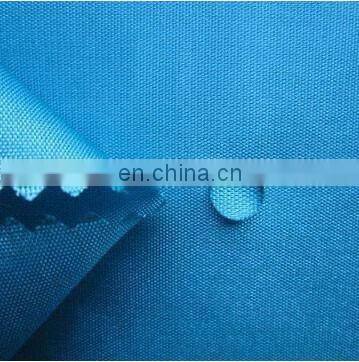 250D*500D polyester oxford cloth in stock