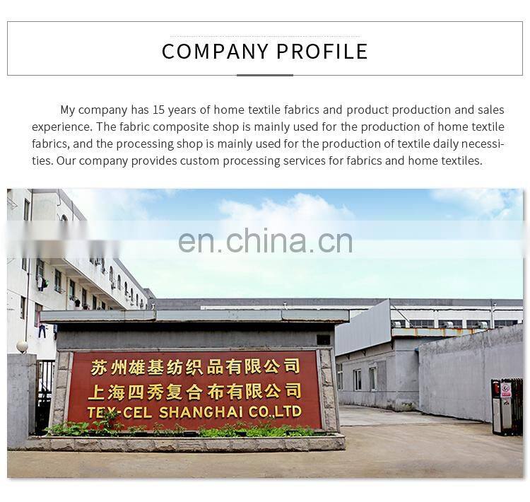 Terry Cloth Waterproof Hypoallergenic hotel set Cotton quilted bedspread