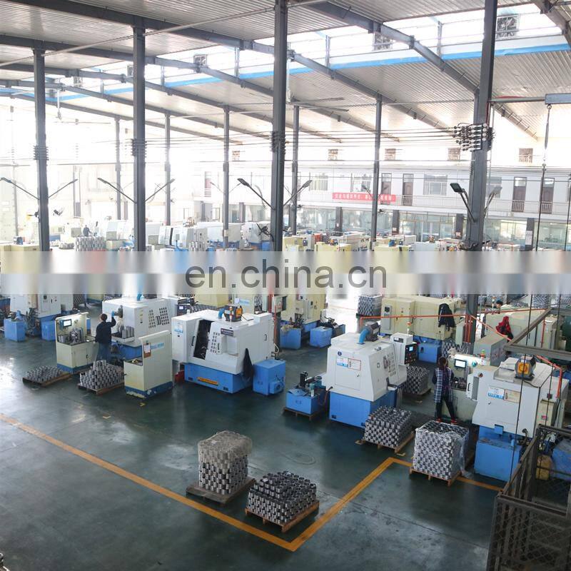 angular contact ball bearing 3211