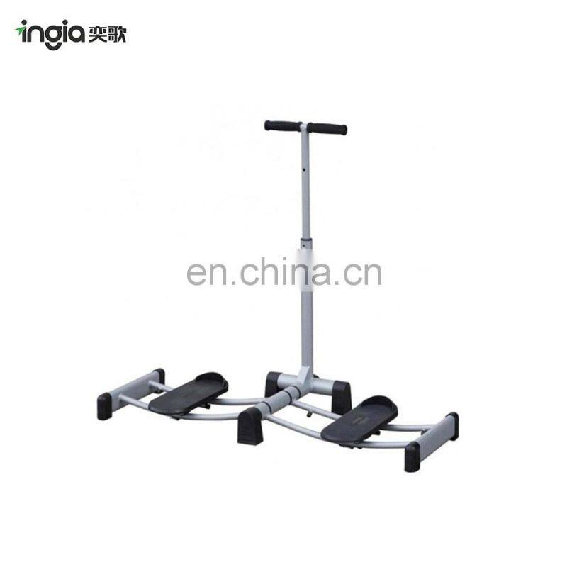 Newest Leg Exercise Trainer Leg Master Magic