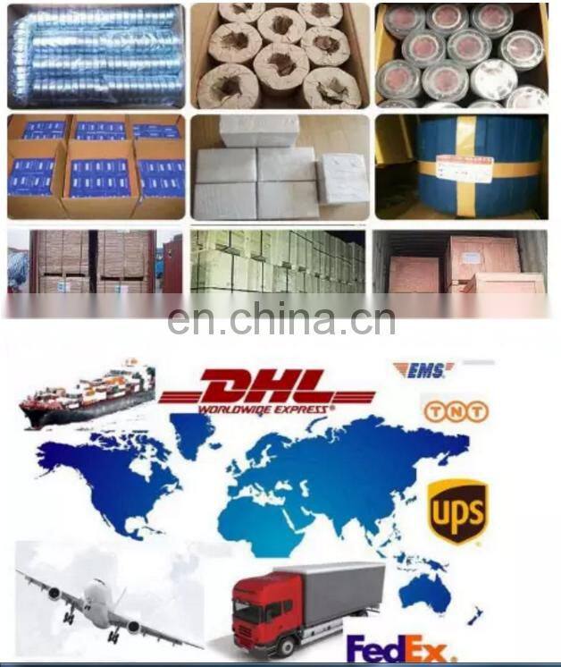 Crossed roller bearingsTHK RU 66 UUCCOP5 NTN RU 66UUCCOP 5 RU 66