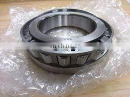 bearing 32936 tapered roller bearing 32936 XU (2007936 E) size 180*250*45mm