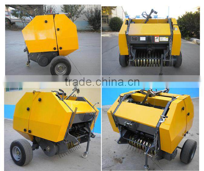 best seller 10-24hp farm mini tractor for sale