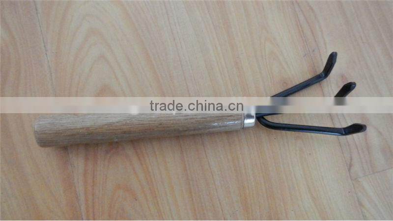 good choices for gardener garden tools mini shovel MS001