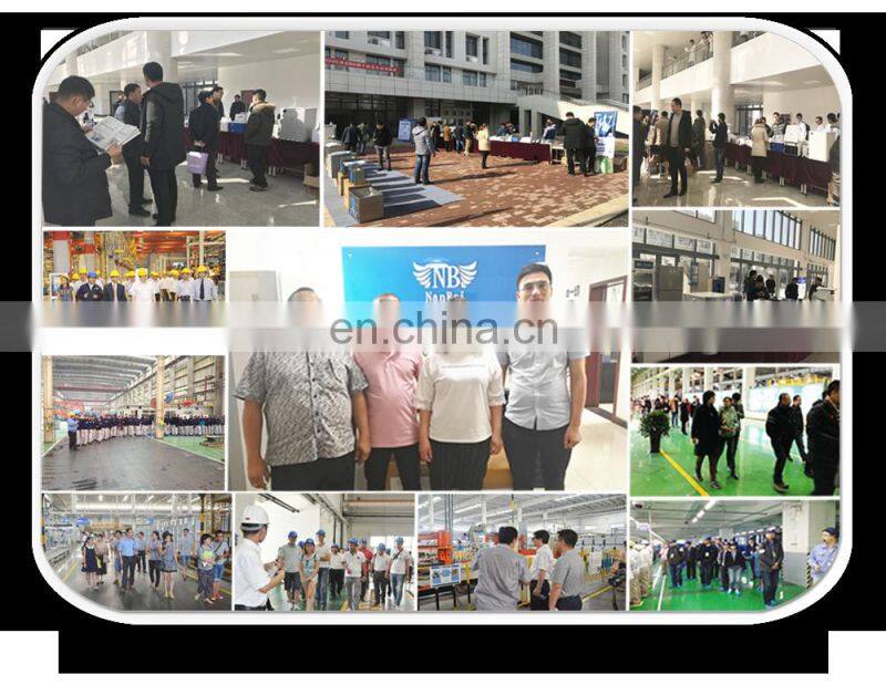 ika magnetic stirrer CE confirmed