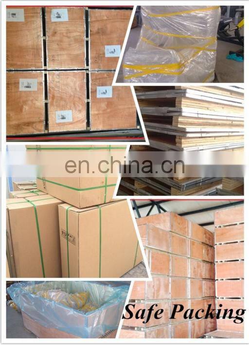 2016 New Chinese Brand/LZX-1039 Squat Rack/Commercial Fitness/Gym Equipment