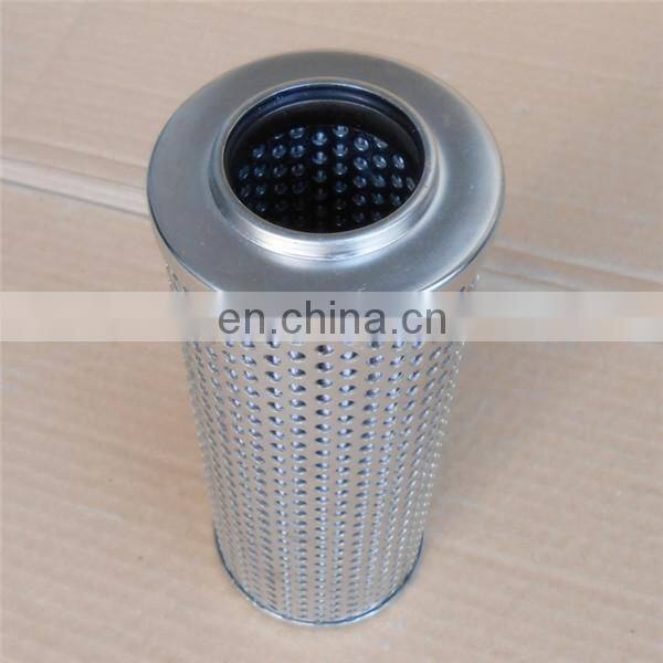 Industrial Return oil filter element FRF400MV1BF65R1