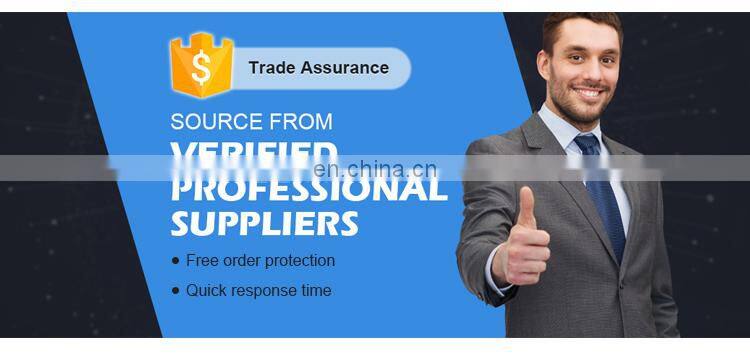 High Quality China Sheet iron tin plate Galvanized Steel Coil/Sheet/Plate For Metal Packaging/tinplate in coil