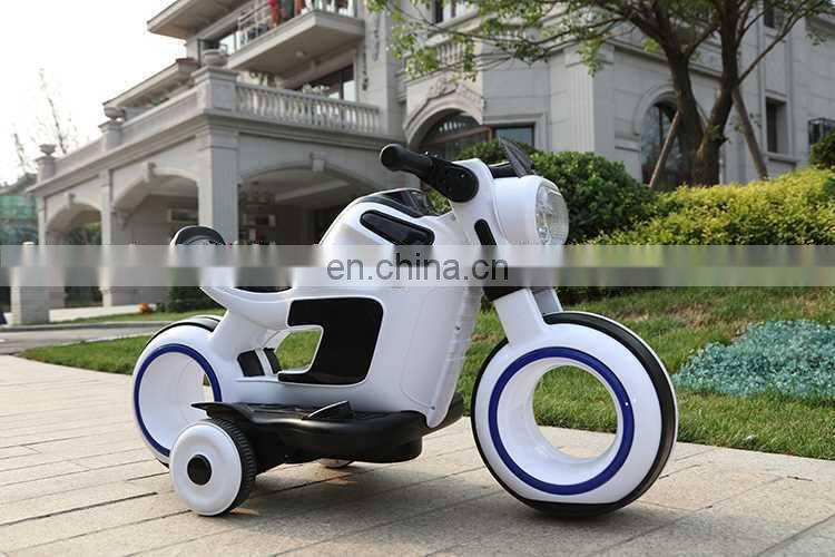 Wholesale cheap price electric ride on motorcycle battery operated cars for kids