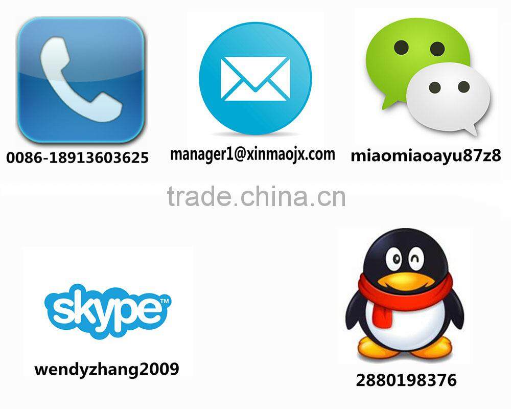 High quality 1000l/h pure drinking water automatic water treatment system in hot sale