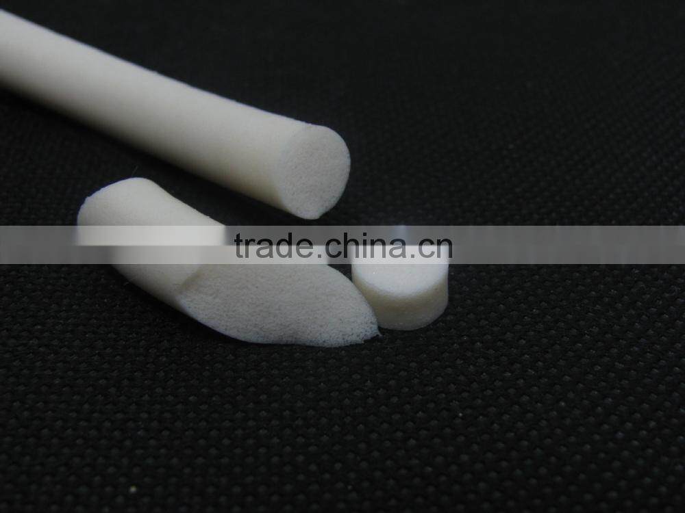 foam shock proof rubber mat