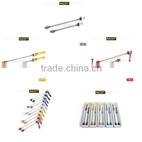 bike grip (bicycle grip,bicycle parts)