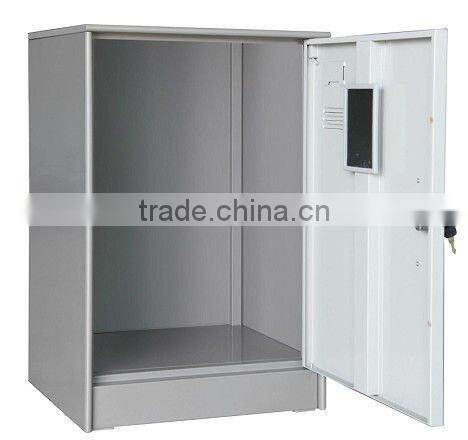 Mini type metal furniture