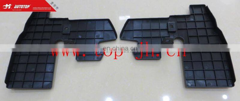 AUTO SPARE PARTS YARIS 14/VOIS 14 WATER TANK COVER BOARD FOR JH04-VOS14-041B /AUTOTOP / 53285-OD160 /CARVAL/ 53288-OD100