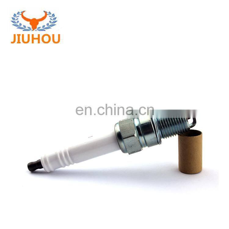 Rb77Wpcc Guangzhou Industrial Spark Plug For Gas Generator For Caterpillar G3500