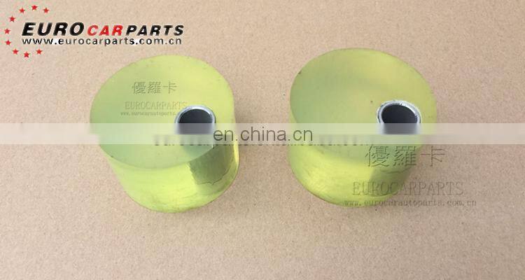 G glass G500 4x4 rear guard plate fit for W463 G500 G63 4x4 B-style rear skid plate w463 rear bumper guard