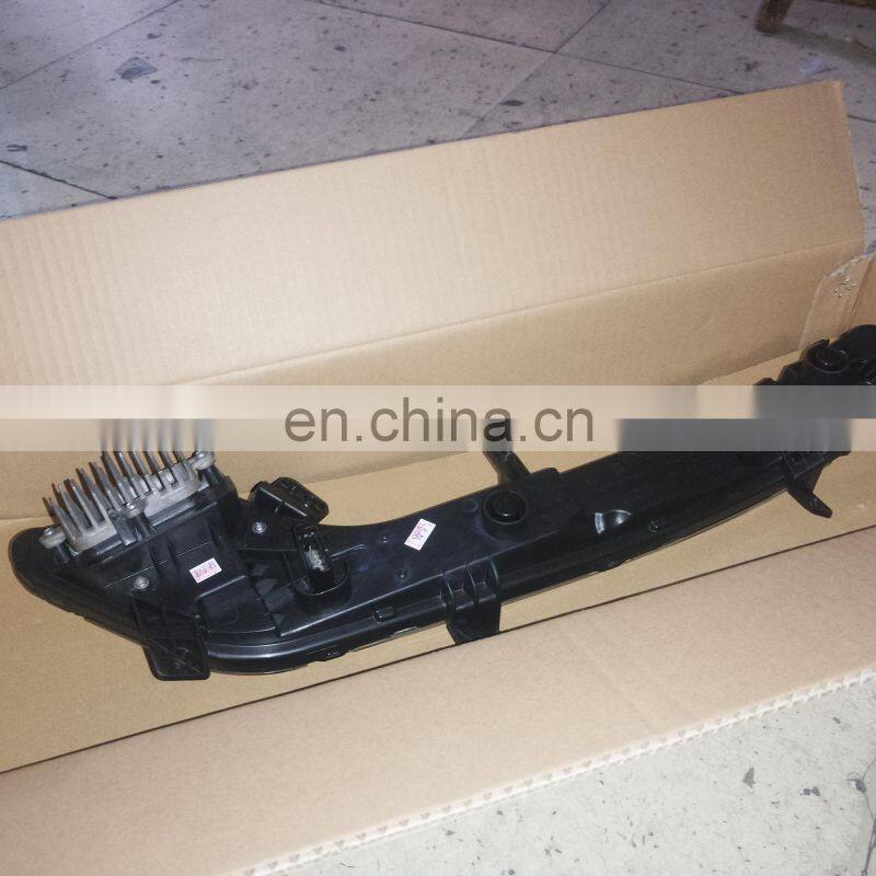 day light for peugeot new 508 series 15''(W23R auto parts)