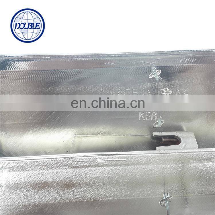 Chery Tiggo car parts T118401050BC grill