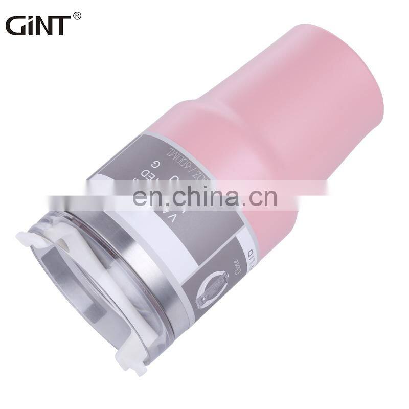 30 oz Travel Tumbler camping Large capacity water tumbler Double wall thermal drink cup Customized Stainless steel Beer Mug