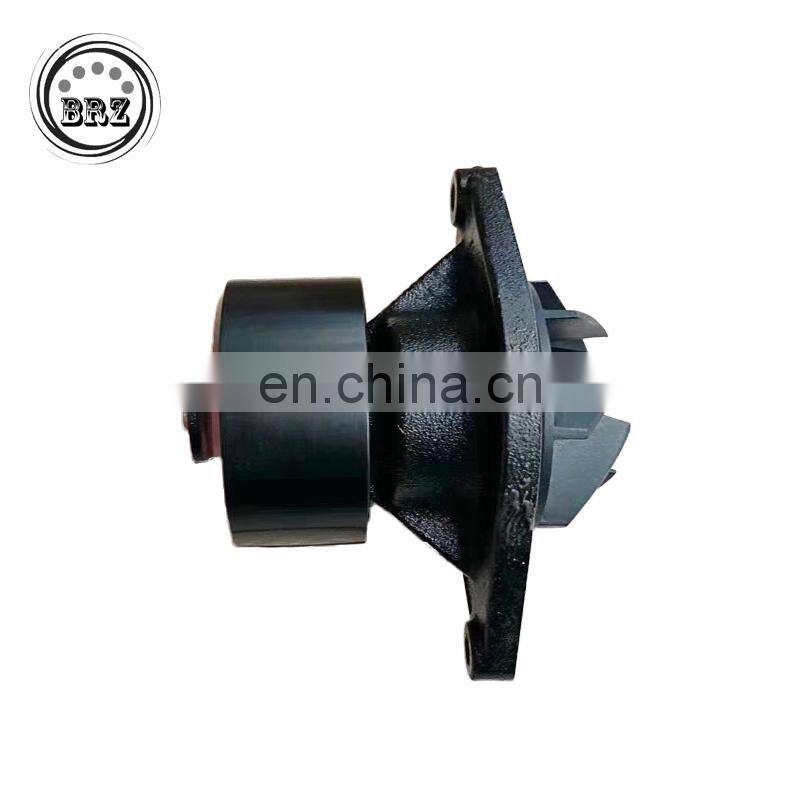 Sk135 Sk130-8 Water Pump Sk140-8 excavator Water Pump VA32G4521010