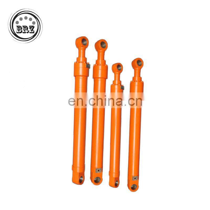 KATO HD513 HD513MR boom cylinder HD513MRIII arm cylinder HD513MR-6 HD513MRV bucket cylinder