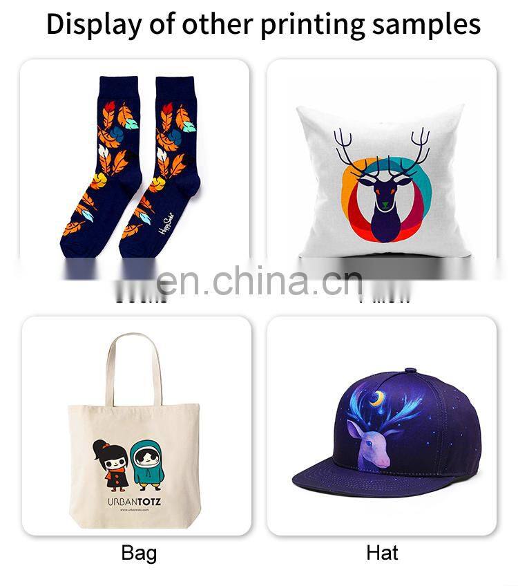 Direct To Garment Printer For T Shirt Dtg Direct To Garment Printer