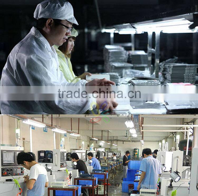 High quality for iphone6 Privacy Tempered Glass Screen protector