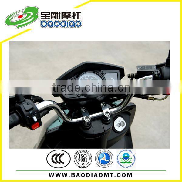 Cool Gas Scooters 125cc Chinese Cheap Motorcycle 125cc For Sale China Motorcycles Manufacture Supply Directly EEC EPA DOT