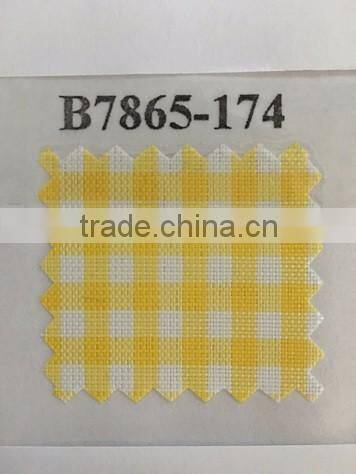 Personalized pattern satin lace for drapery