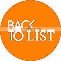 factory wholesale oem cheap customize size molding plastic Car refrigerator parts