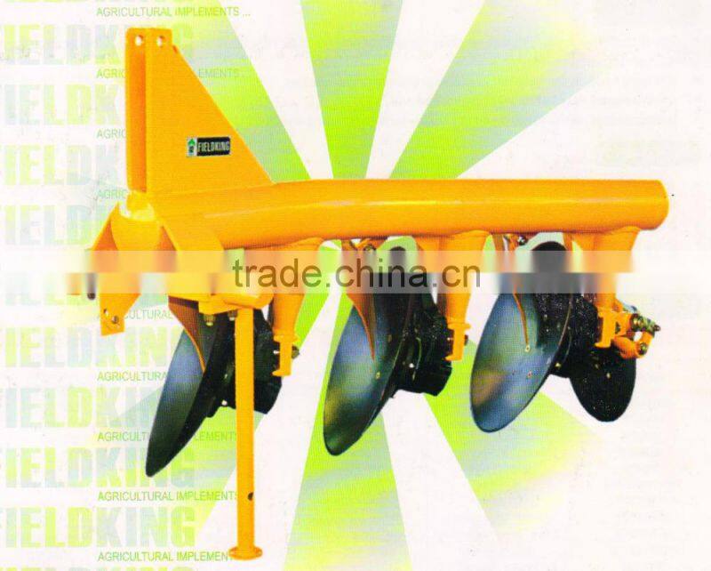 ford new holland parts FRONT WHEEL BOLT 1 2 x 1 3 4 (UNF) (Grip 0.625 ) 81816580 C5NN1107F