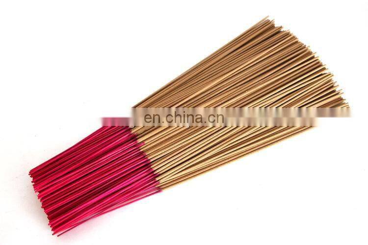 Automatic Fully Automatic Agarbatti/Incense Stick Making Machine