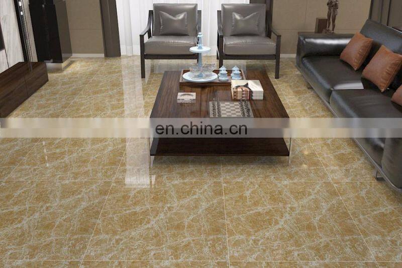 China Chakwal Sand Stone Look Glazed Back Splash Tile
