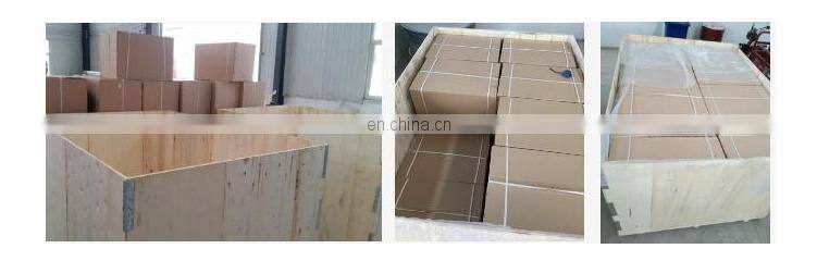 Top Quality Activated Charcoal Filter Cylinder On Sale