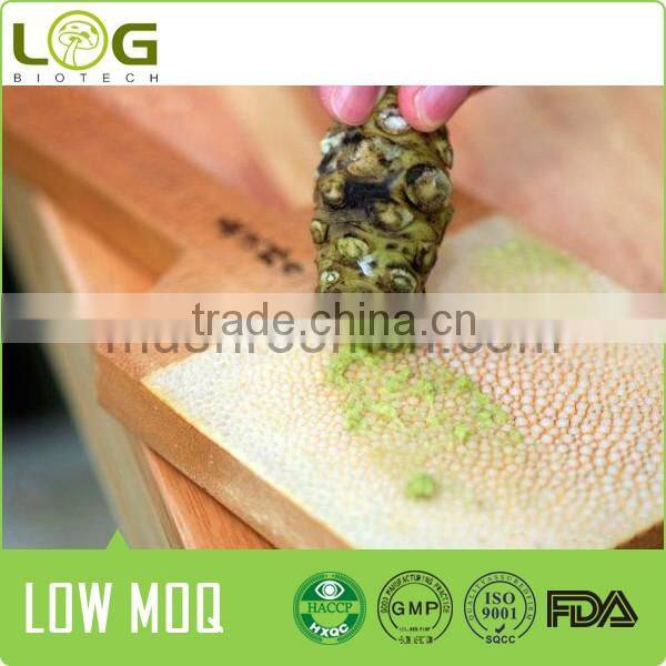 The best quality wasabi seasoning powder wholesale